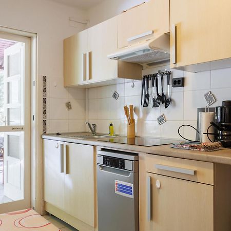Holiday Home Violetta By Interhome Balatonkenese Εξωτερικό φωτογραφία
