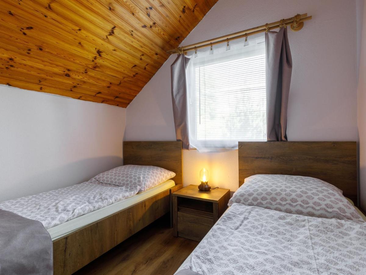 Holiday Home Violetta By Interhome Balatonkenese Εξωτερικό φωτογραφία